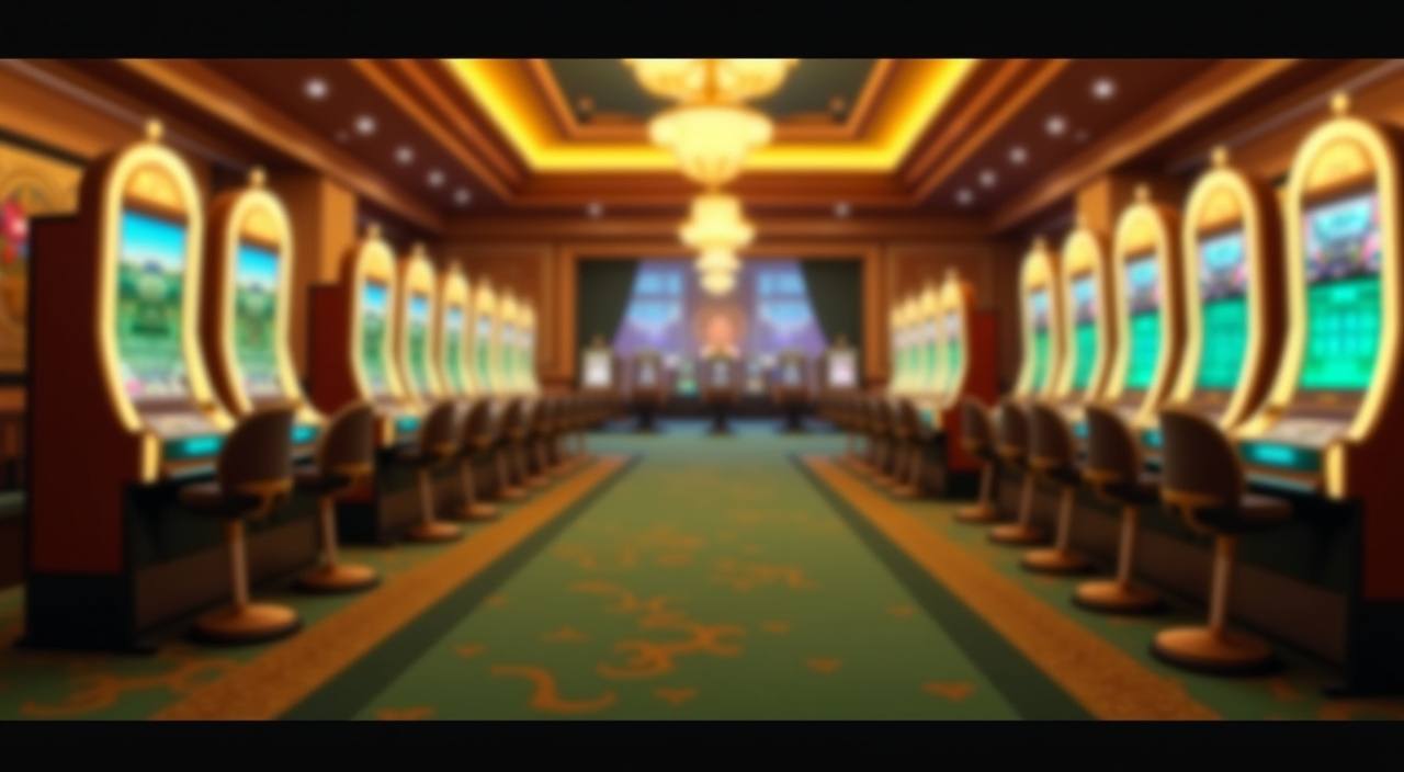 ace 4d Terokai meja dan slot Firelight dalam ace 4d