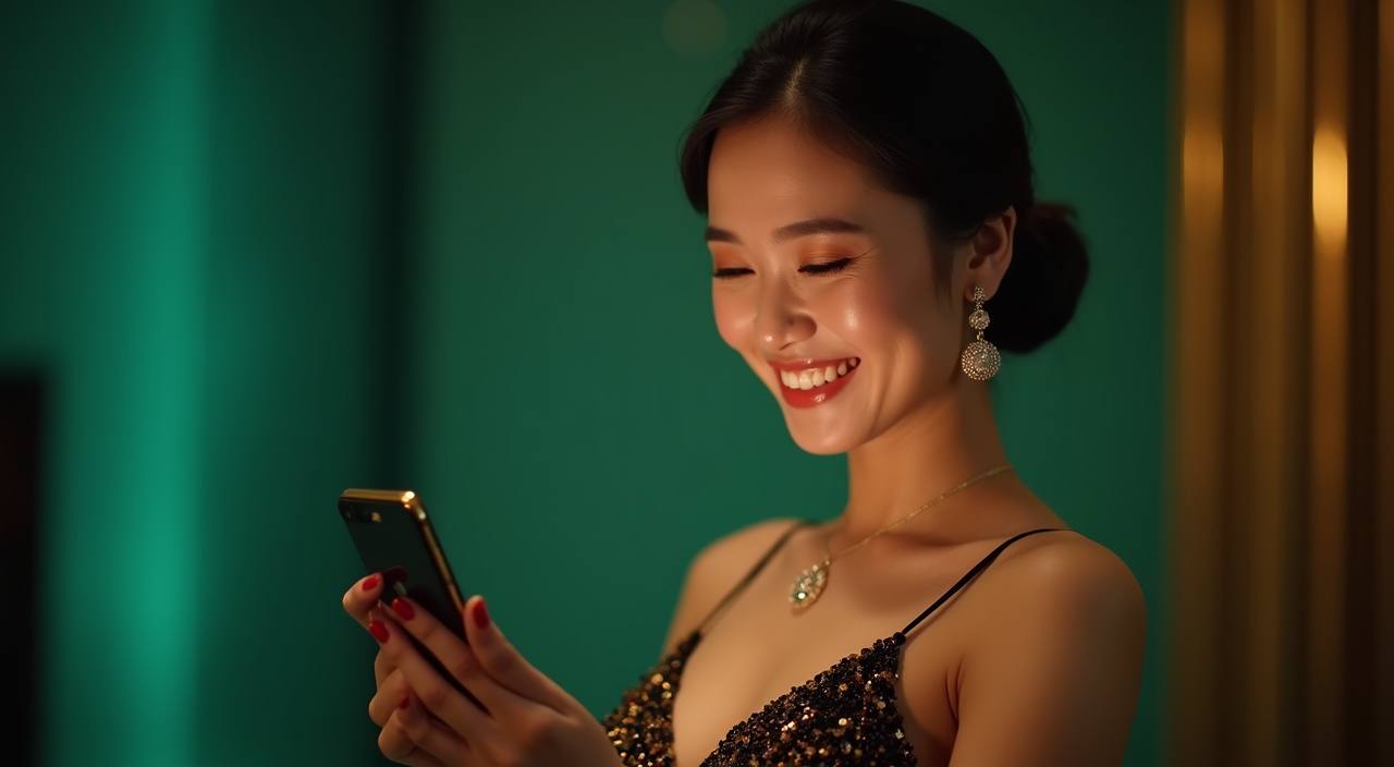 ace 4d Main Dice Game dengan Jenama Selamat dan Mesra Malaysia