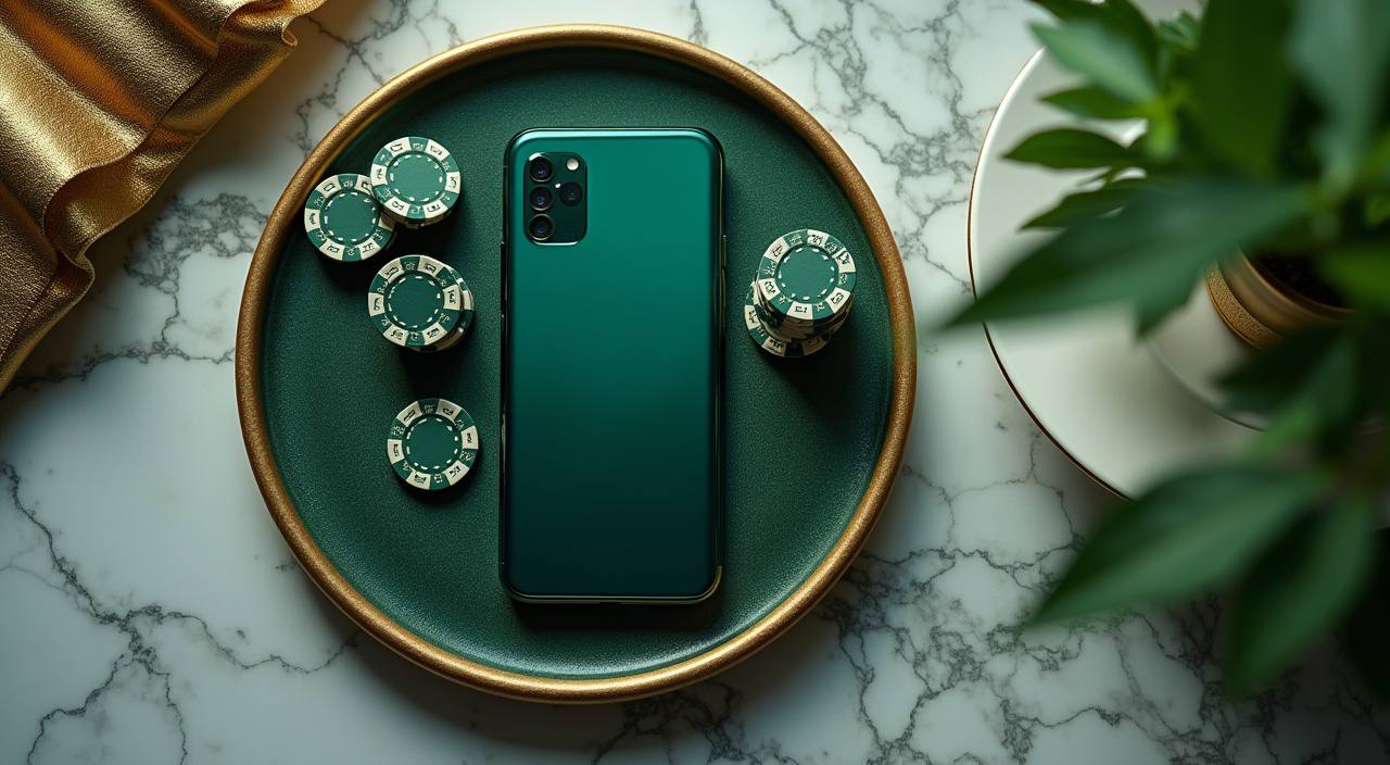 ace 4d mobile