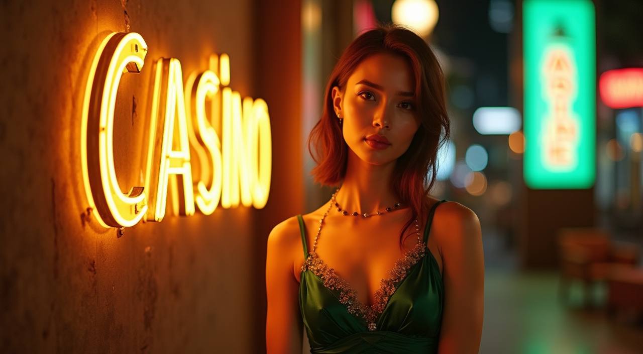 ace 4d Temui kasino langsung ace 4d untuk pengalaman permainan terus dari Malaysia